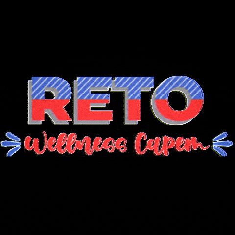 Grupo Capem GIF