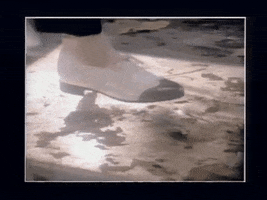 disobey omg michael jackson GIF