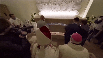 Italy GIF