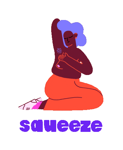 animade Sticker
