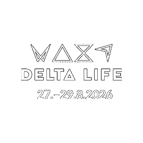 Oulu2026 Sticker by Oulun juhlaviikot