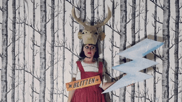 Christmas GIF