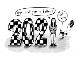 2021 GIF by heimat atlantica