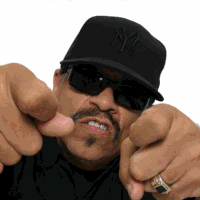 ice t