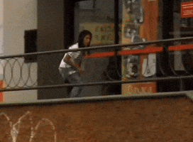 jorgemoralesmaima  GIF