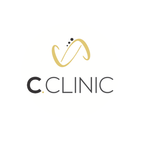 CClinic Pelotas Sticker