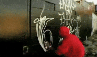 Tag Philly GIF