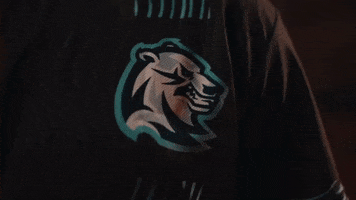 Esport GIF