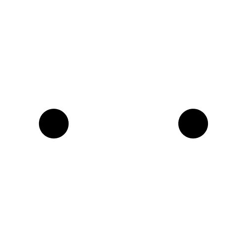Cartoonbase Sticker