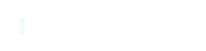 Finolhu Sticker