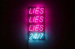 Art Design GIF