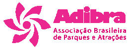 Adibra Sticker