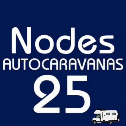 nodes25 camper motorhome autocaravana nodes25 GIF