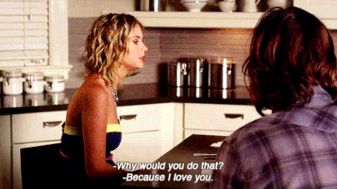 haleb