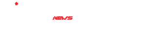 CrossNews Sticker