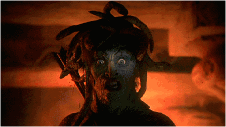 source.gif