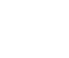 Lacdc Sticker by L.A. Contemporary Dance Company