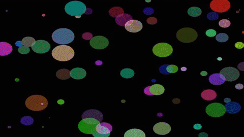 Digital Art Animation GIF by Philippe Roy - Find & Share on GIPHY Digital Art Animation GIF by Philippe Roy - Find & Share on GIPHY