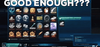 Rl GIF
