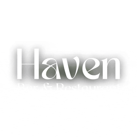 Haven GIF
