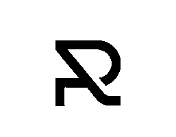 Arquitectura Arquitectos Sticker by Concoord_mx