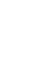 Cheers Taco Sticker by Tequila Cazadores