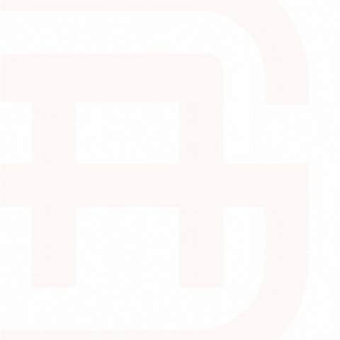 GIF by Golmat