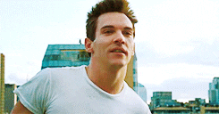 jonathan rhys meyers