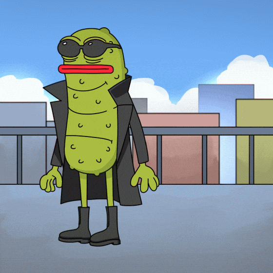 Animated GIF