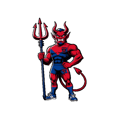 Animated Sticker