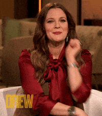 Oh-the-drama GIFs - Get the best GIF on GIPHY