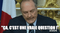 franceinfo-archive-4Y34EEVz32aVa