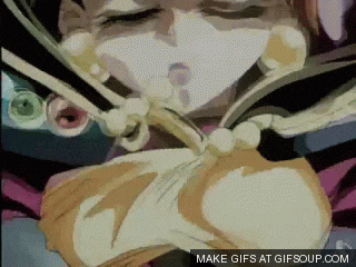 GIF subido por P-Lucho