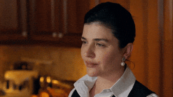 Leyla GIF by Ay Yapım