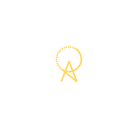 The Everything Agency Sticker