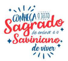 Cscj Sticker by Colégio Sagrado Coração de Jesus