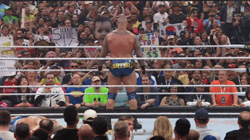 Randy Orton GIF