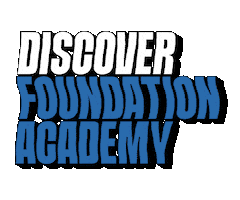 University Academy Sticker by UniWestScotland