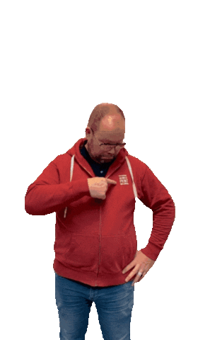 business_print Sticker