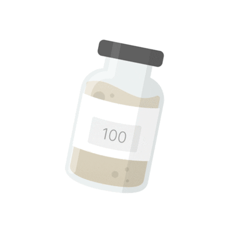 Skin Care Beauty Sticker by SkinLocal