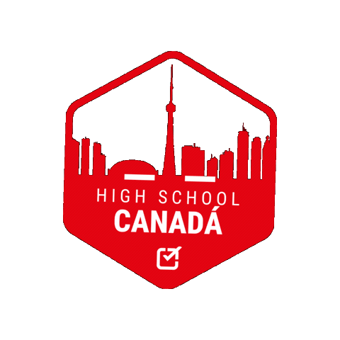 TripTravel Sticker