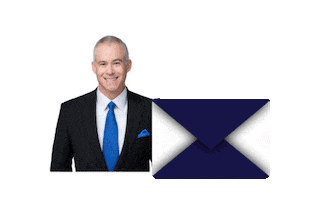 Prince & Associates Realtors Sticker