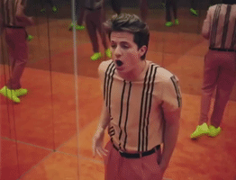 done for me GIF by Charlie Puth