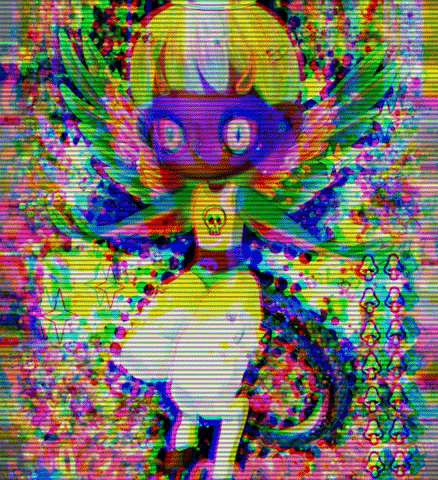 Animated GIF