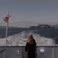 brit marling netflix GIF by The OA
