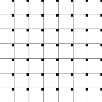 200.gif?cid=fc005b08f323c9ca763920ee58e24393a53e21da2612fcbf&rid=200.gif&ct=g