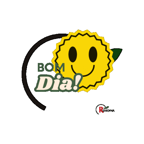 Sticker by Rohdina  Materiais Elétricos