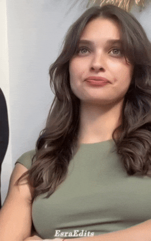 Women No GIF
