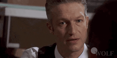 200.gif?cid=fc005b0864178d67c94b1e7e35c263515011b19731b2a1c3&rid=200.gif&ct=g