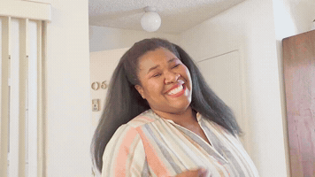 Kiss GIF